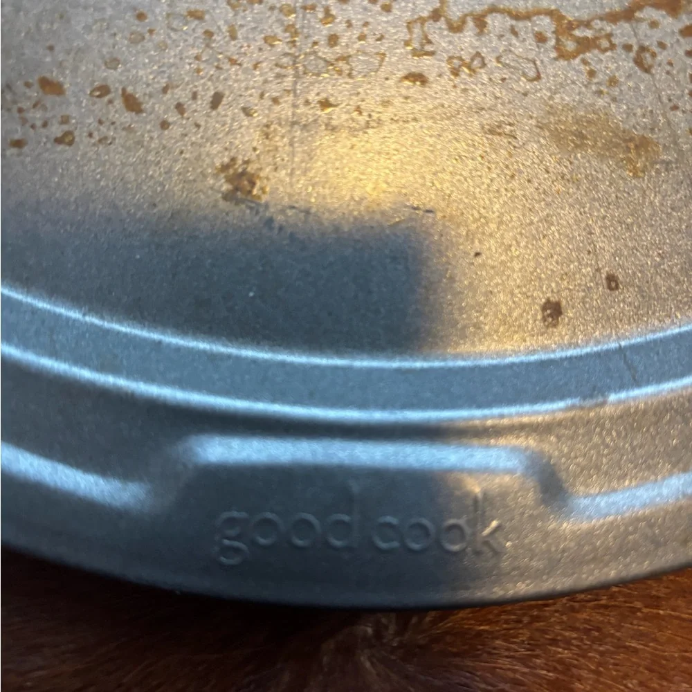 Good Cook Pan - Picture 3 of 5